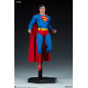 DC Comics - Figurine Superman