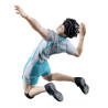 Haikyu!! - Figure Toru Oikawa, Posing Figure
