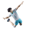 Haikyu!! - Figurine Toru Oikawa, Posing Figure