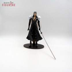 Final Fantasy VII -...