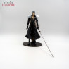 Final Fantasy VII - Figurine de Sephiroth, Play Arts Vol.2 (seconde main)