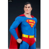 DC Comics - Figurine Superman