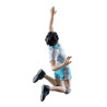 Haikyu!! - Figurine Toru Oikawa, Posing Figure
