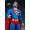 DC Comics - Figurine Superman