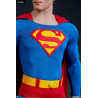 DC Comics - Figurine Superman