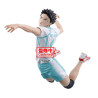 Haikyu!! - Figure Hajime Iwaizumi, Posing Figure
