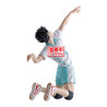 Haikyu!! - Figurine Hajime Iwaizumi, Posing Figure