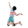 Haikyu!! - Figurine Hajime Iwaizumi, Posing Figure