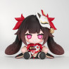 PRÉCOMMANDE - Honkai: Star Rail - Figurine Sparkle's Bomb Doll, Huggy Boom
