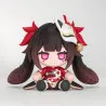 PRE ORDER - Honkai: Star Rail - Sparkle's Bomb Doll figure, Huggy Boom