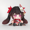 PRÉCOMMANDE - Honkai: Star Rail - Figurine Sparkle's Bomb Doll, Huggy Boom