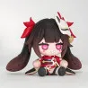 PRE ORDER - Honkai: Star Rail - Sparkle's Bomb Doll figure, Huggy Boom