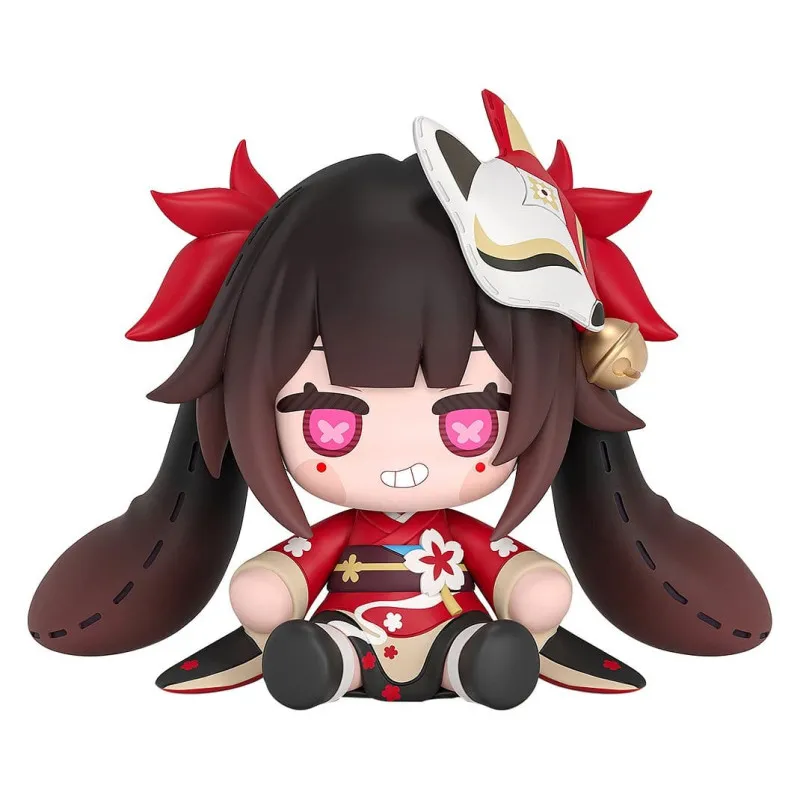 PRÉCOMMANDE - Honkai: Star...