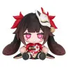 PRÉCOMMANDE - Honkai: Star Rail - Figurine Sparkle's Bomb Doll, Huggy Boom