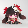 PRÉCOMMANDE - Honkai: Star Rail - Figurine Sparkle's Bomb Doll, Huggy Boom
