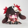 PRE ORDER - Honkai: Star Rail - Sparkle's Bomb Doll figure, Huggy Boom