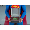 DC Comics - Figurine Superman
