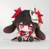 PRÉCOMMANDE - Honkai: Star Rail - Figurine Sparkle's Bomb Doll, Huggy Boom