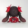 PRE ORDER - Honkai: Star Rail - Sparkle's Bomb Doll figure, Huggy Boom