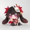 PRE ORDER - Honkai: Star Rail - Sparkle's Bomb Doll figure, Huggy Boom