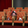 PRÉCOMMANDE - Honkai: Star Rail - Figurine Sparkle's Bomb Doll, Huggy Boom
