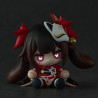 PRÉCOMMANDE - Honkai: Star Rail - Figurine Sparkle's Bomb Doll, Huggy Boom