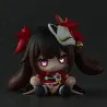 PRE ORDER - Honkai: Star Rail - Sparkle's Bomb Doll figure, Huggy Boom
