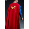 DC Comics - Figurine Superman