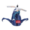 Chainsaw Man The Movie Reze Arc FL - Figure Chainsaw Man