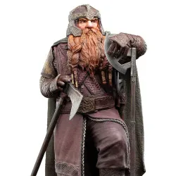 PRE ORDER - The Lord of the...