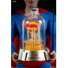 DC Comics - Superman figure