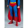DC Comics - Figurine Superman