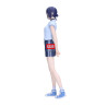 Chainsaw Man The Movie Reze Arc - Figurine Reze Night School, Glitter & Glamours