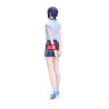 Chainsaw Man The Movie Reze Arc - Figurine Reze Night School, Glitter & Glamours