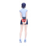 Chainsaw Man The Movie Reze Arc - Figurine Reze Night School, Glitter & Glamours