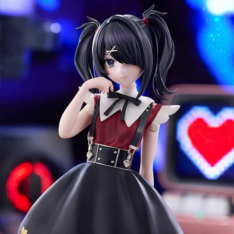 PRE ORDER - Needy Streamer Overload - Ame figure Anime, Pop Up Parade