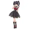 PRE ORDER - Needy Streamer Overload - Ame figure Anime, Pop Up Parade