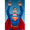 DC Comics - Figurine Superman