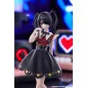 PRE ORDER - Needy Streamer Overload - Ame figure Anime, Pop Up Parade