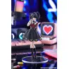 PRÉCOMMANDE - Needy Streamer Overload - Figurine Ame Anime, Pop Up Parade