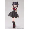 PRÉCOMMANDE - Needy Streamer Overload - Figurine Ame Anime, Pop Up Parade