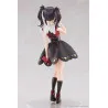 PRE ORDER - Needy Streamer Overload - Ame figure Anime, Pop Up Parade