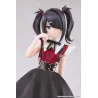PRÉCOMMANDE - Needy Streamer Overload - Figurine Ame Anime, Pop Up Parade