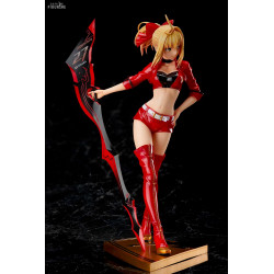 Fate/Stay Night - Figurine...
