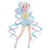 PRE ORDER - Needy Streamer Overload - OMGkawaiiAngel figure Anime, Pop Up Parade