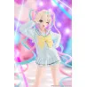 PRE ORDER - Needy Streamer Overload - OMGkawaiiAngel figure Anime, Pop Up Parade