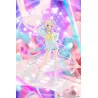 PRÉCOMMANDE - Needy Streamer Overload - Figurine OMGkawaiiAngel Anime, Pop Up Parade