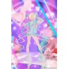 PRE ORDER - Needy Streamer Overload - OMGkawaiiAngel figure Anime, Pop Up Parade