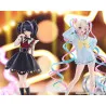 PRÉCOMMANDE - Needy Streamer Overload - Figurine OMGkawaiiAngel Anime, Pop Up Parade