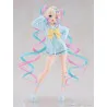PRÉCOMMANDE - Needy Streamer Overload - Figurine OMGkawaiiAngel Anime, Pop Up Parade